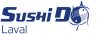 Sushi Do Logo